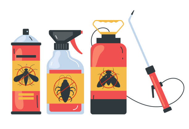 Best Pest Inspection Near Me  in Central City, IA